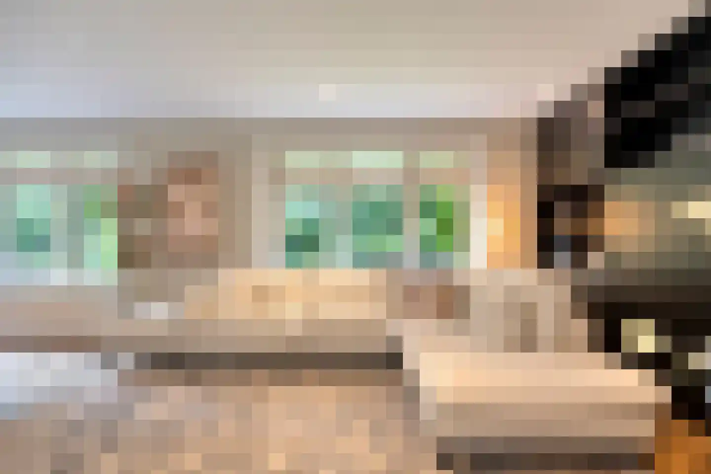 Elburglaan 4 Eindhoven thumbnail 16