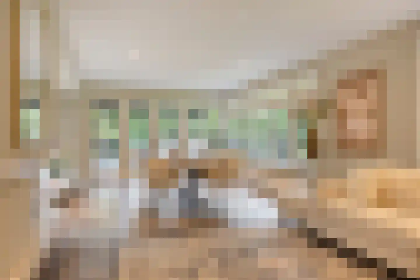 Elburglaan 4 Eindhoven thumbnail 17