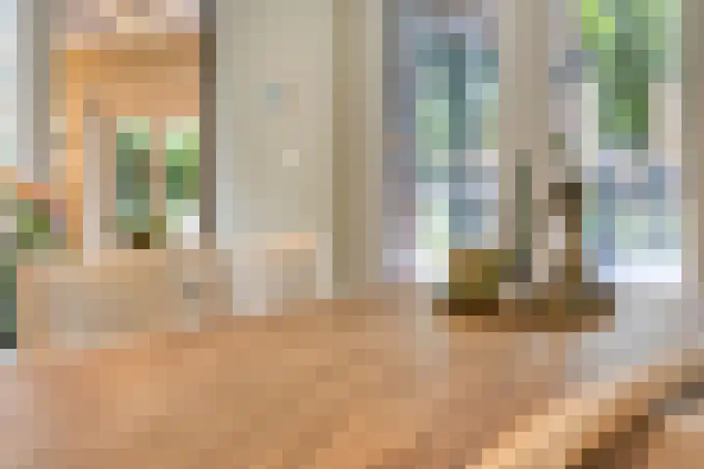 Elburglaan 4 Eindhoven thumbnail 20