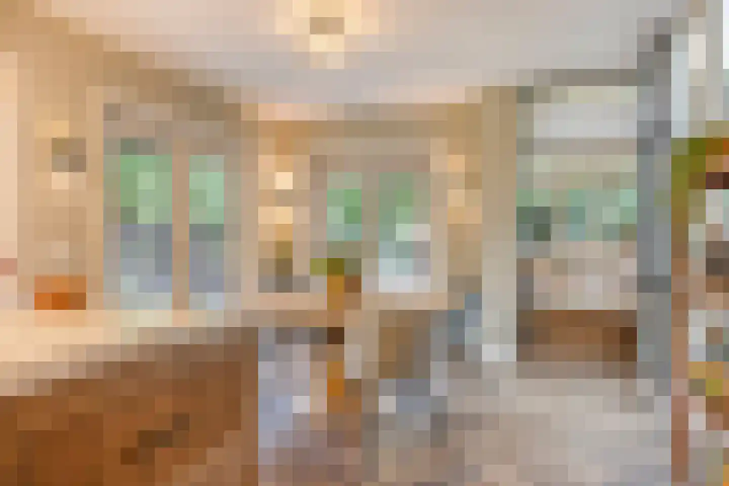 Elburglaan 4 Eindhoven thumbnail 21