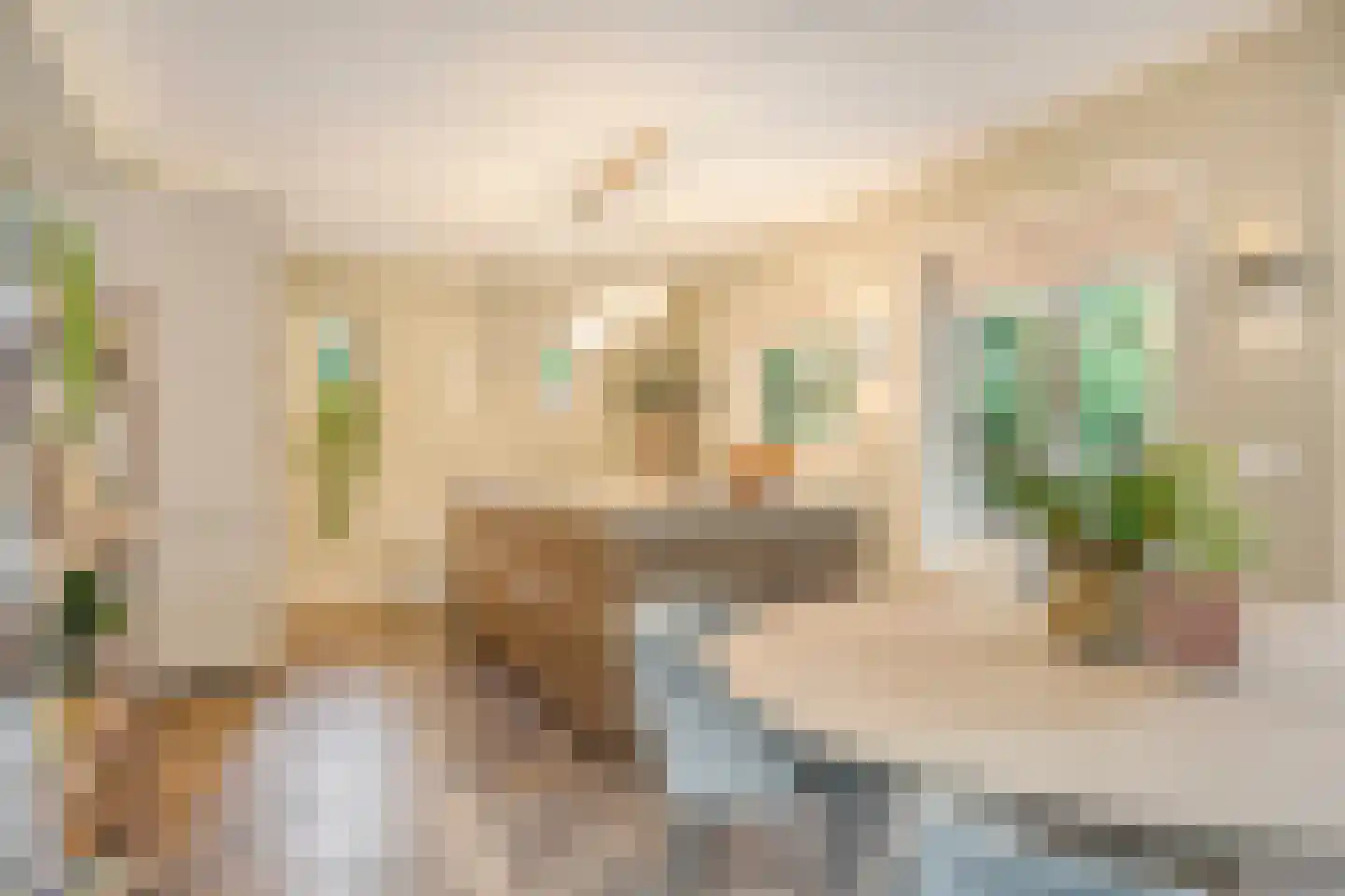 Elburglaan 4 Eindhoven thumbnail 22