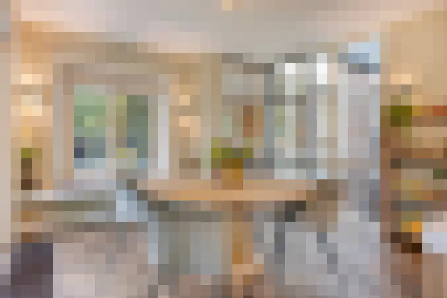 Elburglaan 4 Eindhoven thumbnail 23