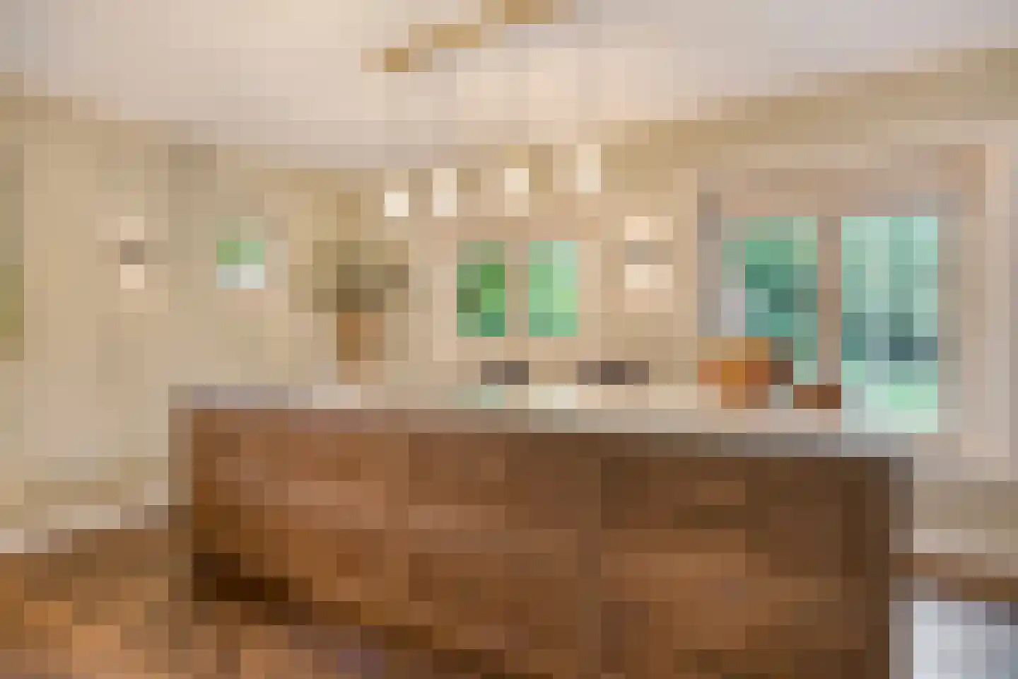 Elburglaan 4 Eindhoven thumbnail 24