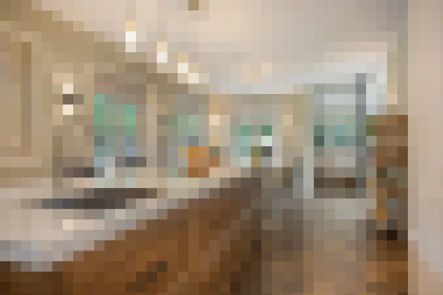 Elburglaan 4 Eindhoven thumbnail 25