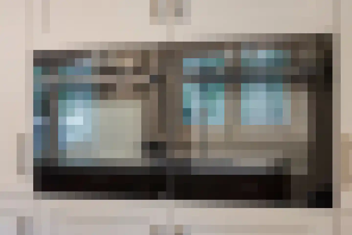 Elburglaan 4 Eindhoven thumbnail 30