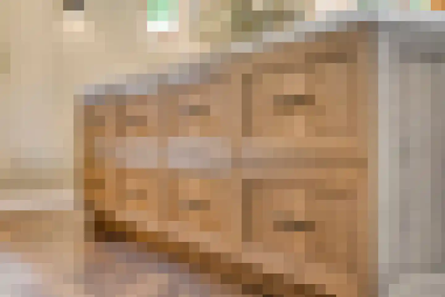 Elburglaan 4 Eindhoven thumbnail 32