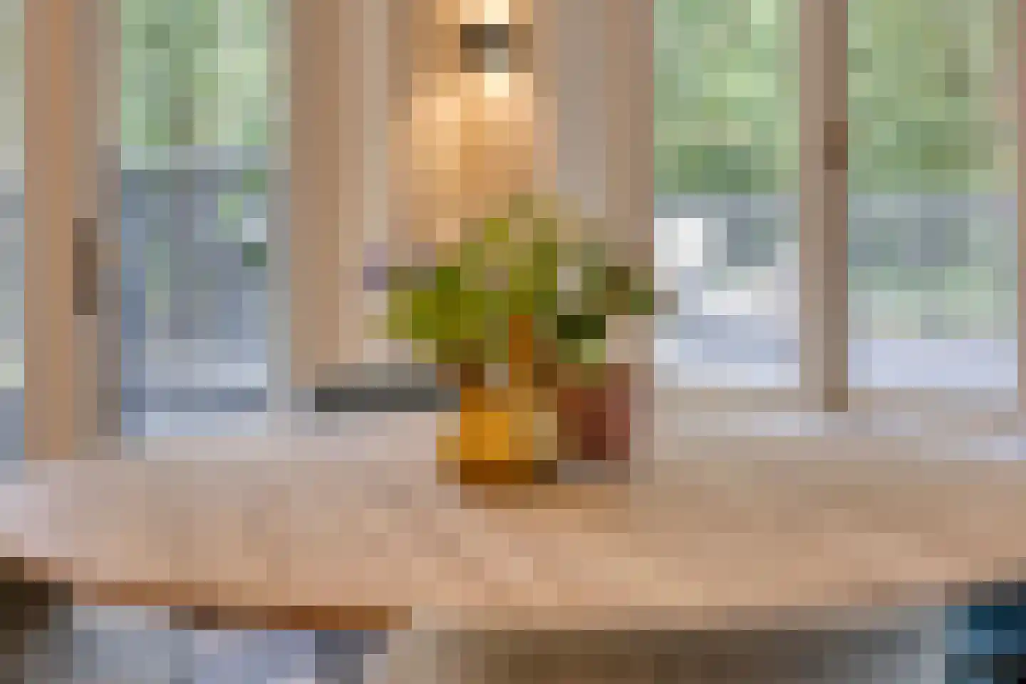 Elburglaan 4 Eindhoven thumbnail 33