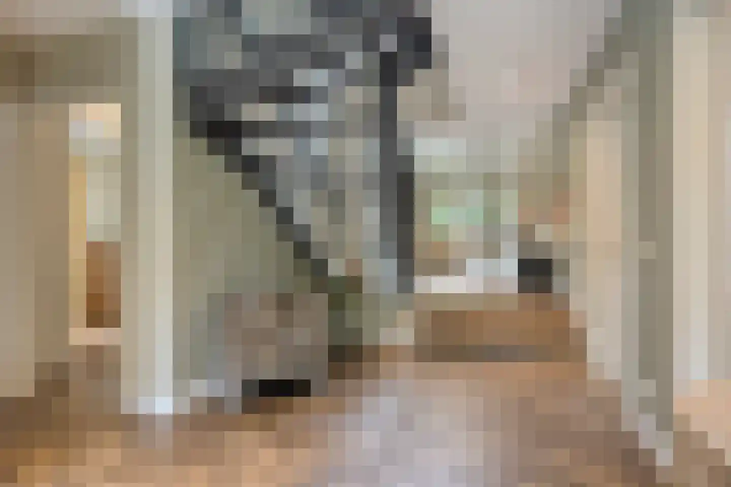 Elburglaan 4 Eindhoven thumbnail 34