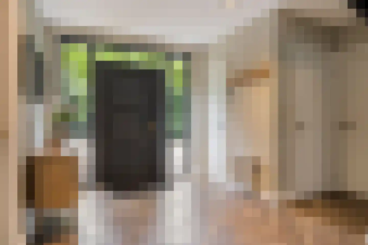 Elburglaan 4 Eindhoven thumbnail 35