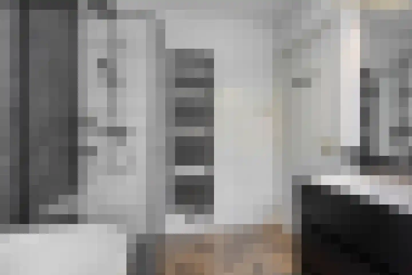 Elburglaan 4 Eindhoven thumbnail 38