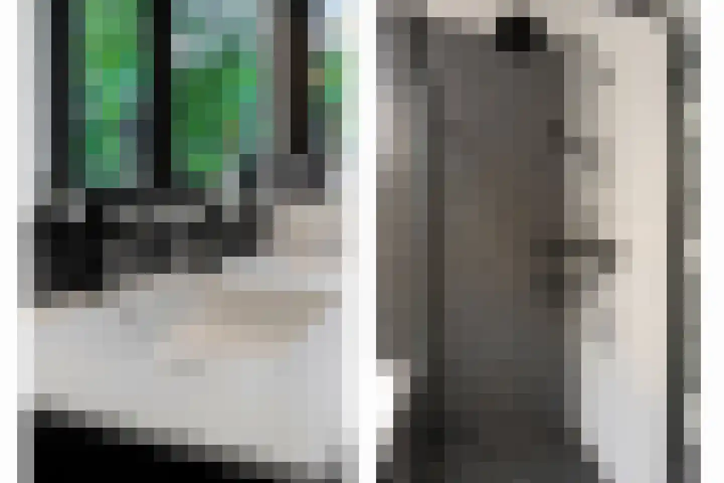 Elburglaan 4 Eindhoven thumbnail 39