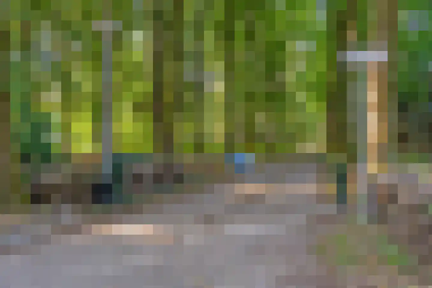 Elburglaan 4 Eindhoven thumbnail 4