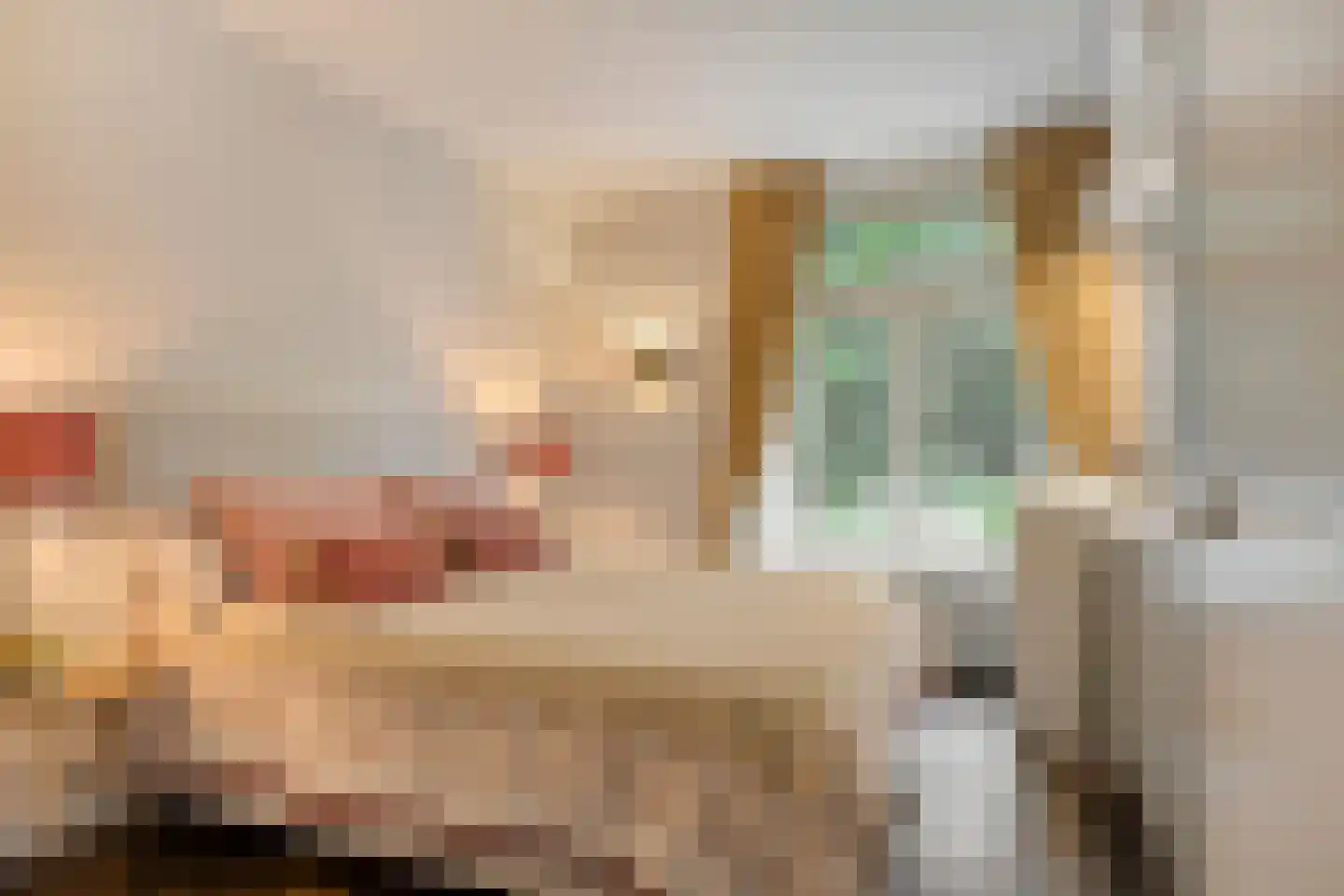 Elburglaan 4 Eindhoven thumbnail 40
