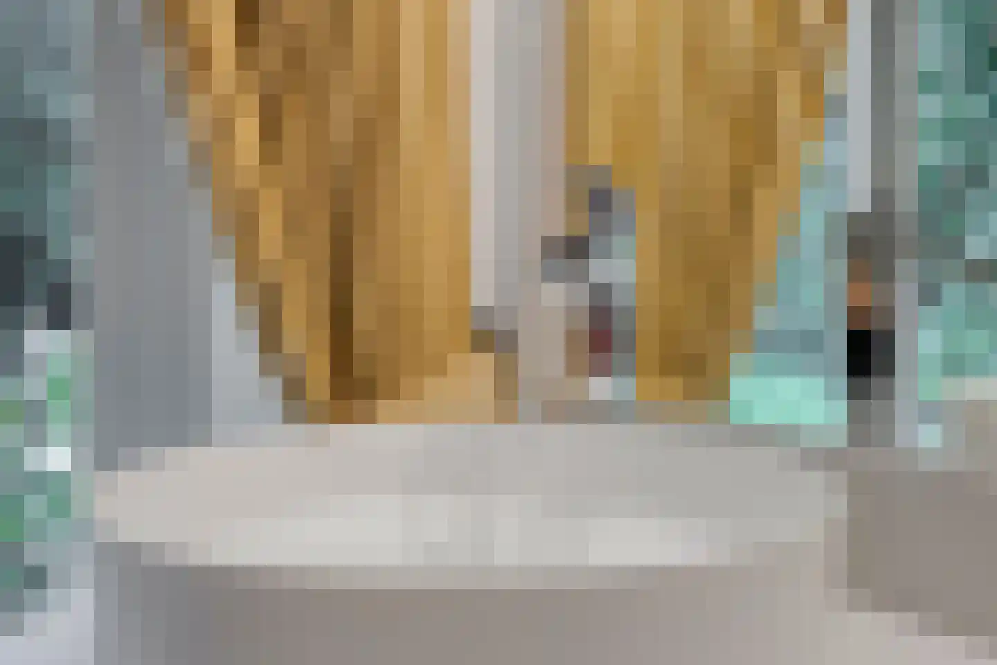 Elburglaan 4 Eindhoven thumbnail 42