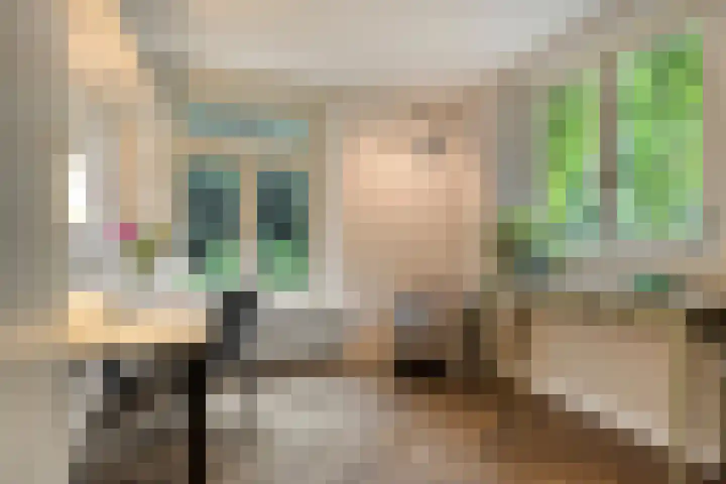 Elburglaan 4 Eindhoven thumbnail 43