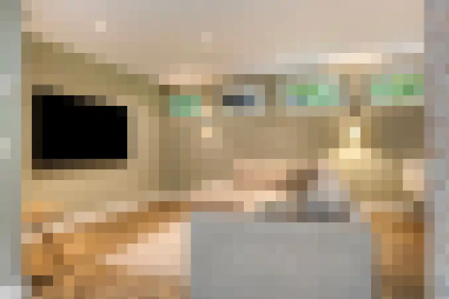 Elburglaan 4 Eindhoven thumbnail 45