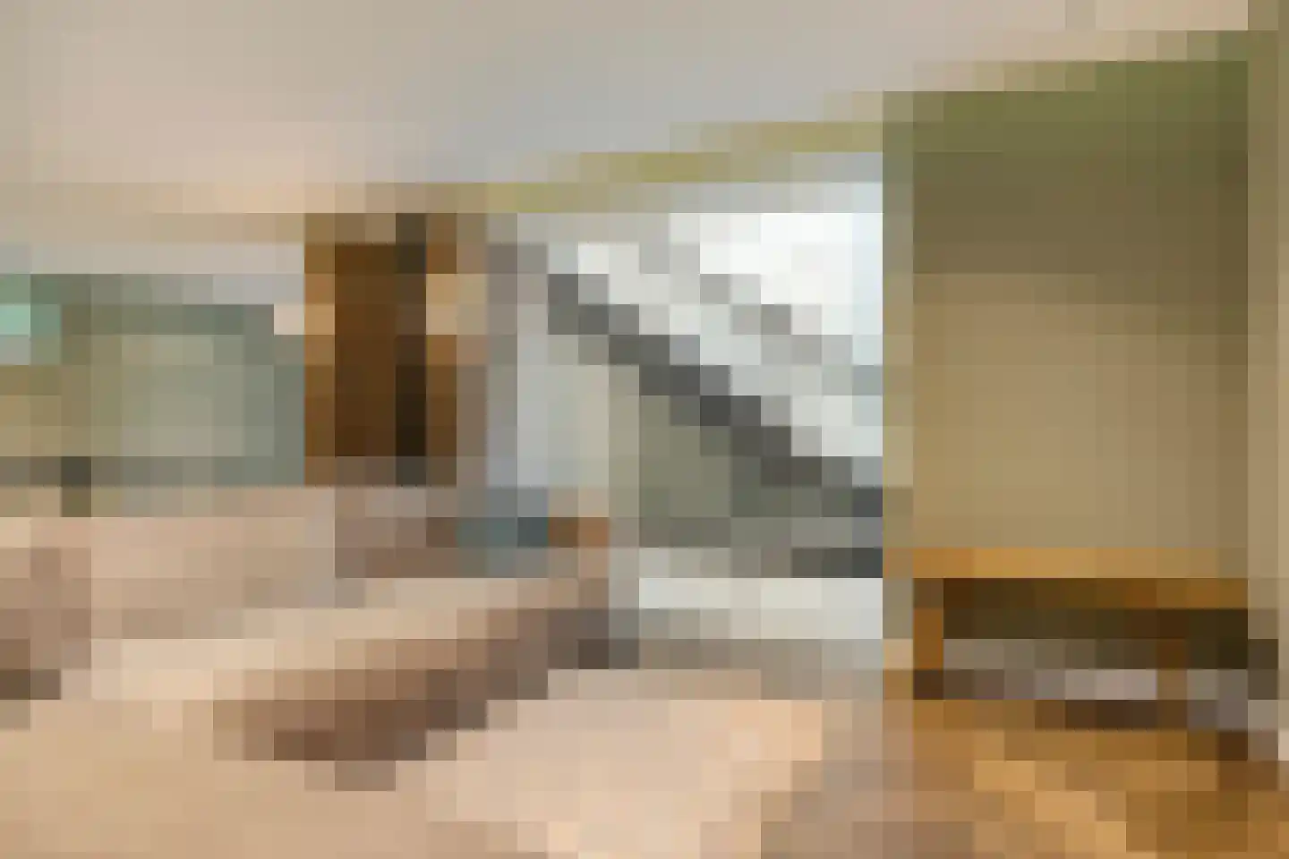Elburglaan 4 Eindhoven thumbnail 46