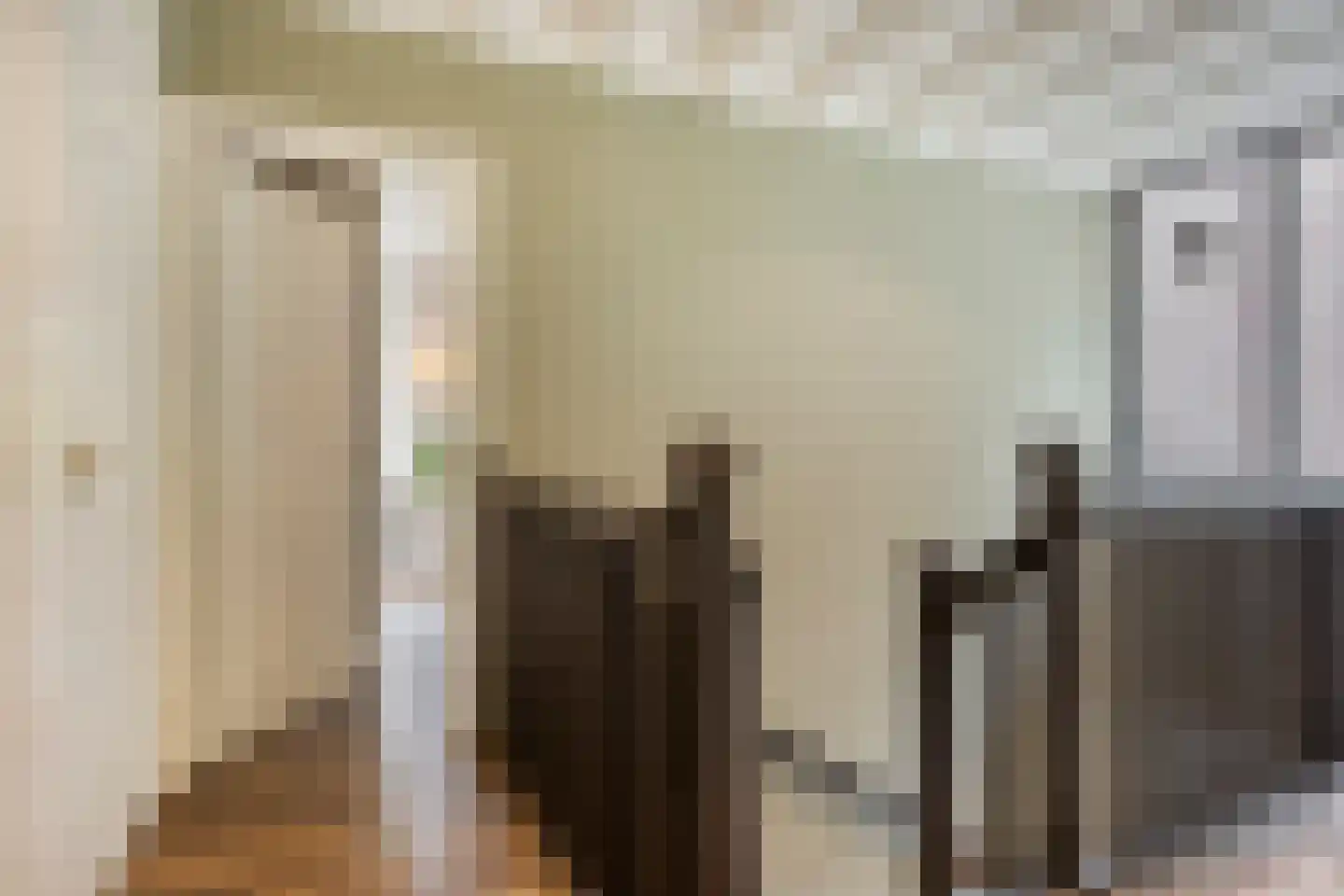 Elburglaan 4 Eindhoven thumbnail 51