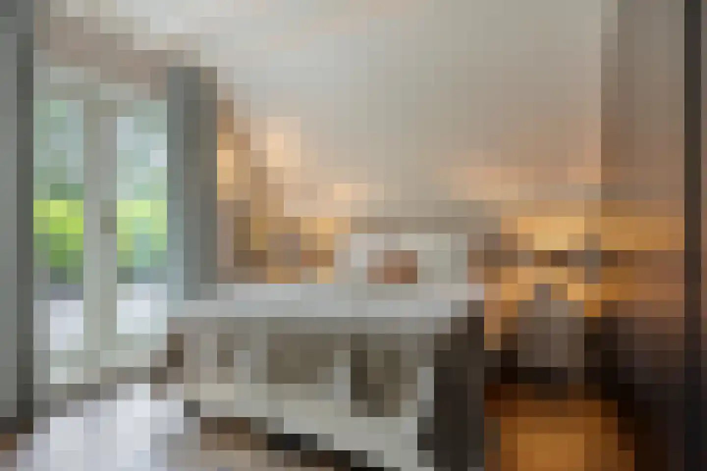Elburglaan 4 Eindhoven thumbnail 53