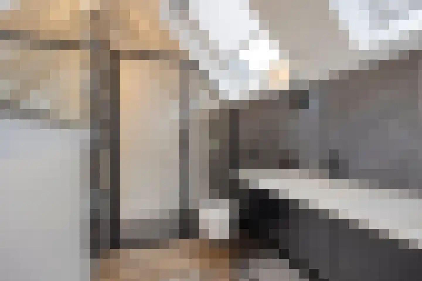 Elburglaan 4 Eindhoven thumbnail 55