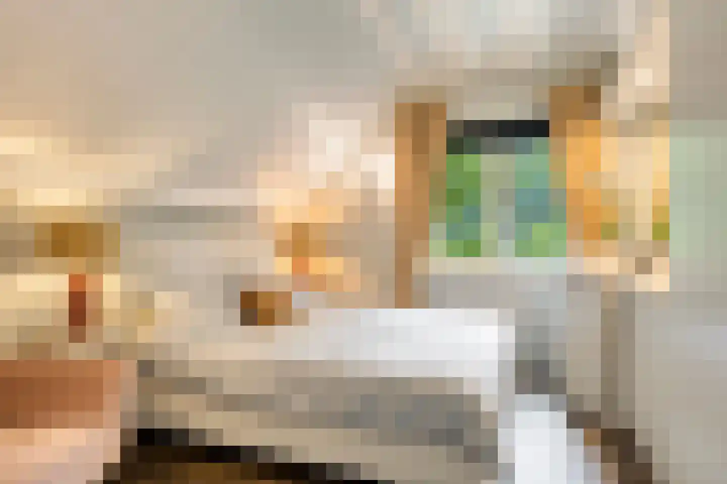 Elburglaan 4 Eindhoven thumbnail 57
