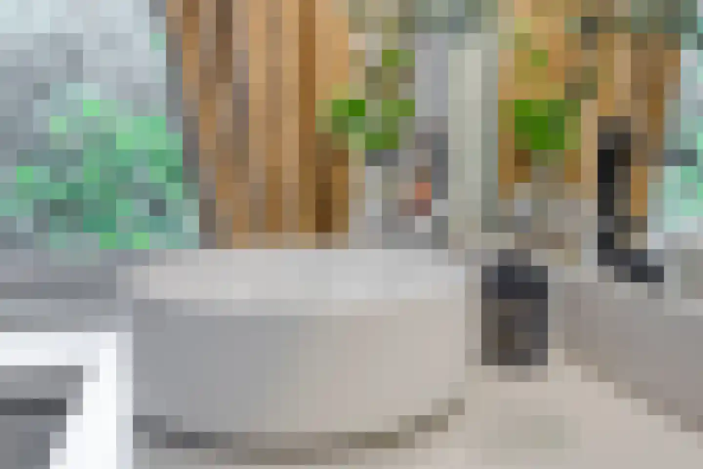Elburglaan 4 Eindhoven thumbnail 59