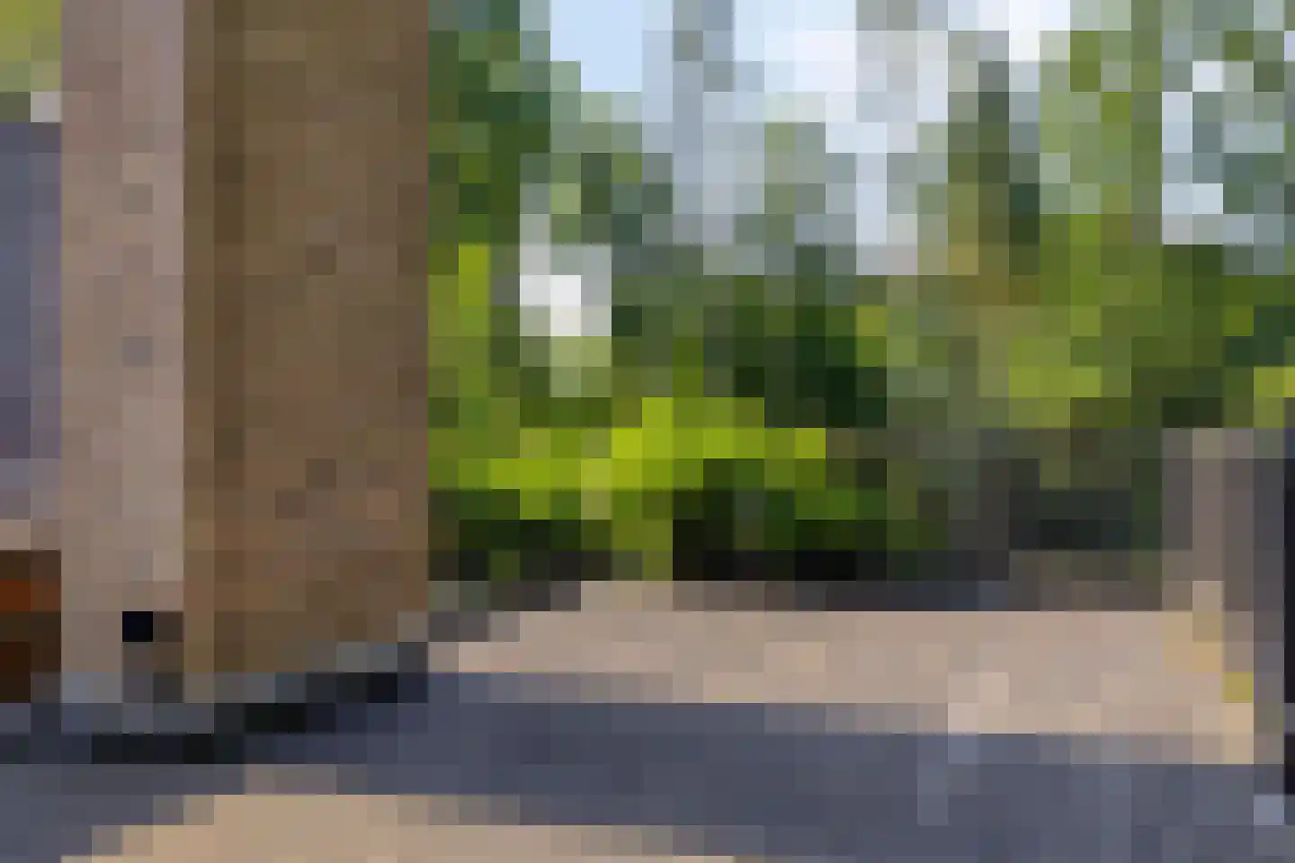 Elburglaan 4 Eindhoven thumbnail 62