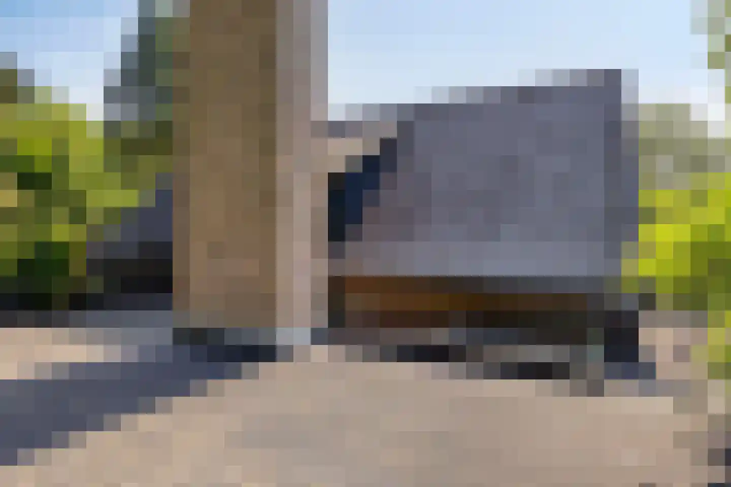 Elburglaan 4 Eindhoven thumbnail 63