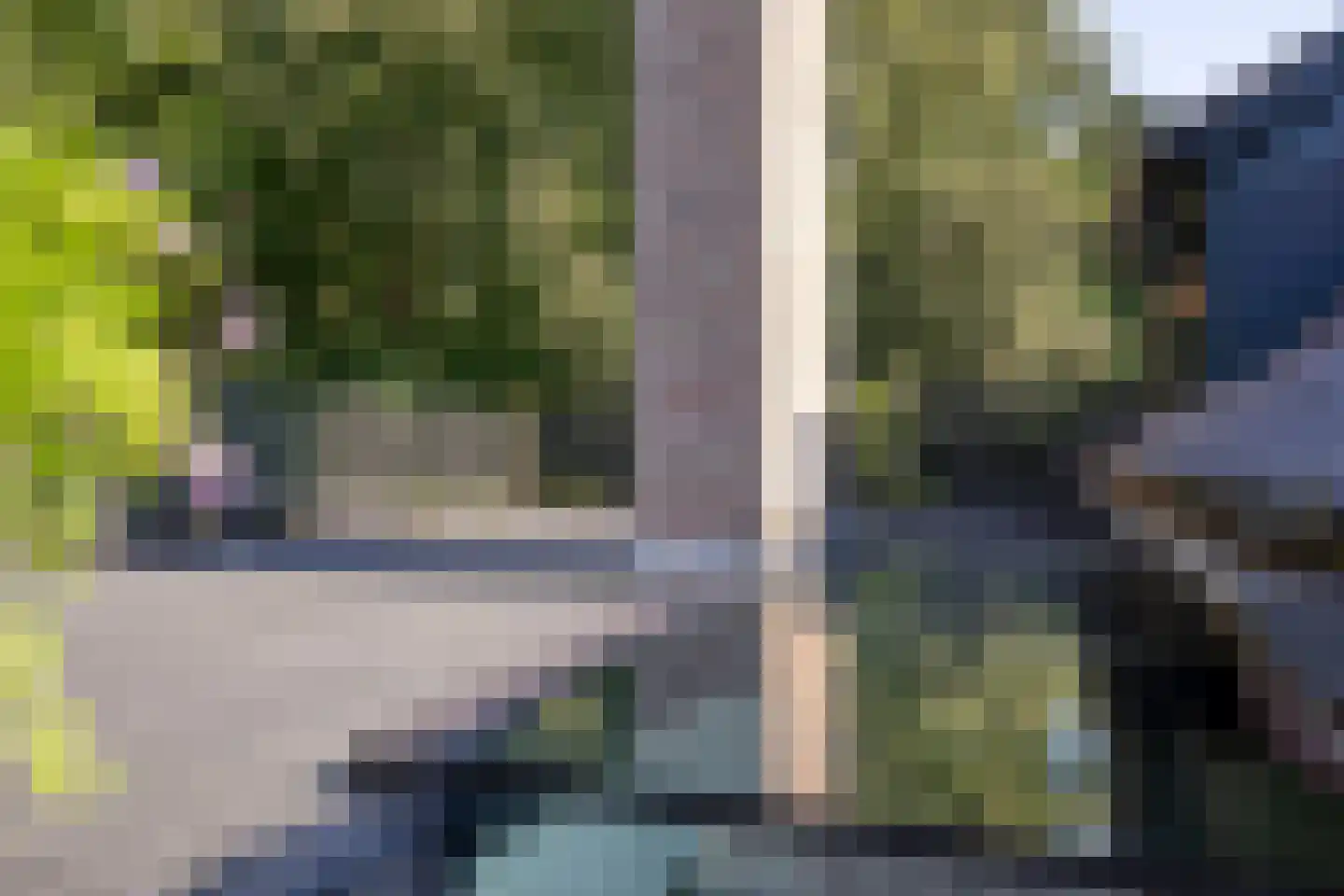 Elburglaan 4 Eindhoven thumbnail 64