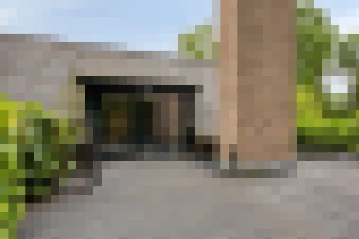 Elburglaan 4 Eindhoven thumbnail 65