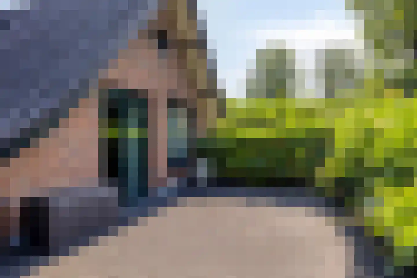 Elburglaan 4 Eindhoven thumbnail 66