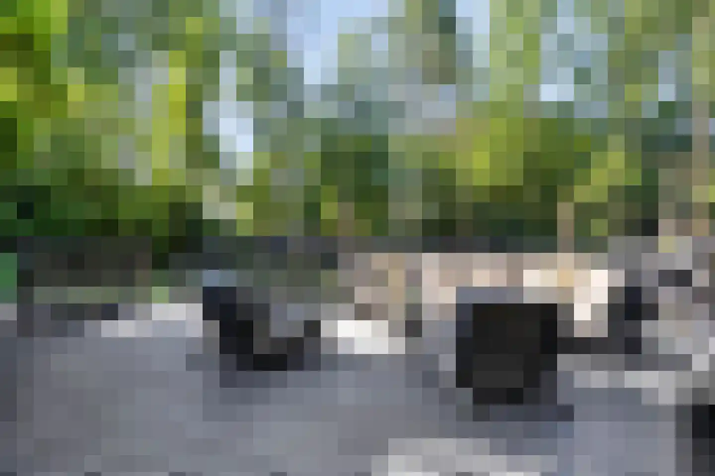 Elburglaan 4 Eindhoven thumbnail 68