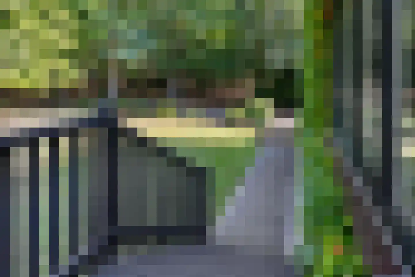 Elburglaan 4 Eindhoven thumbnail 69