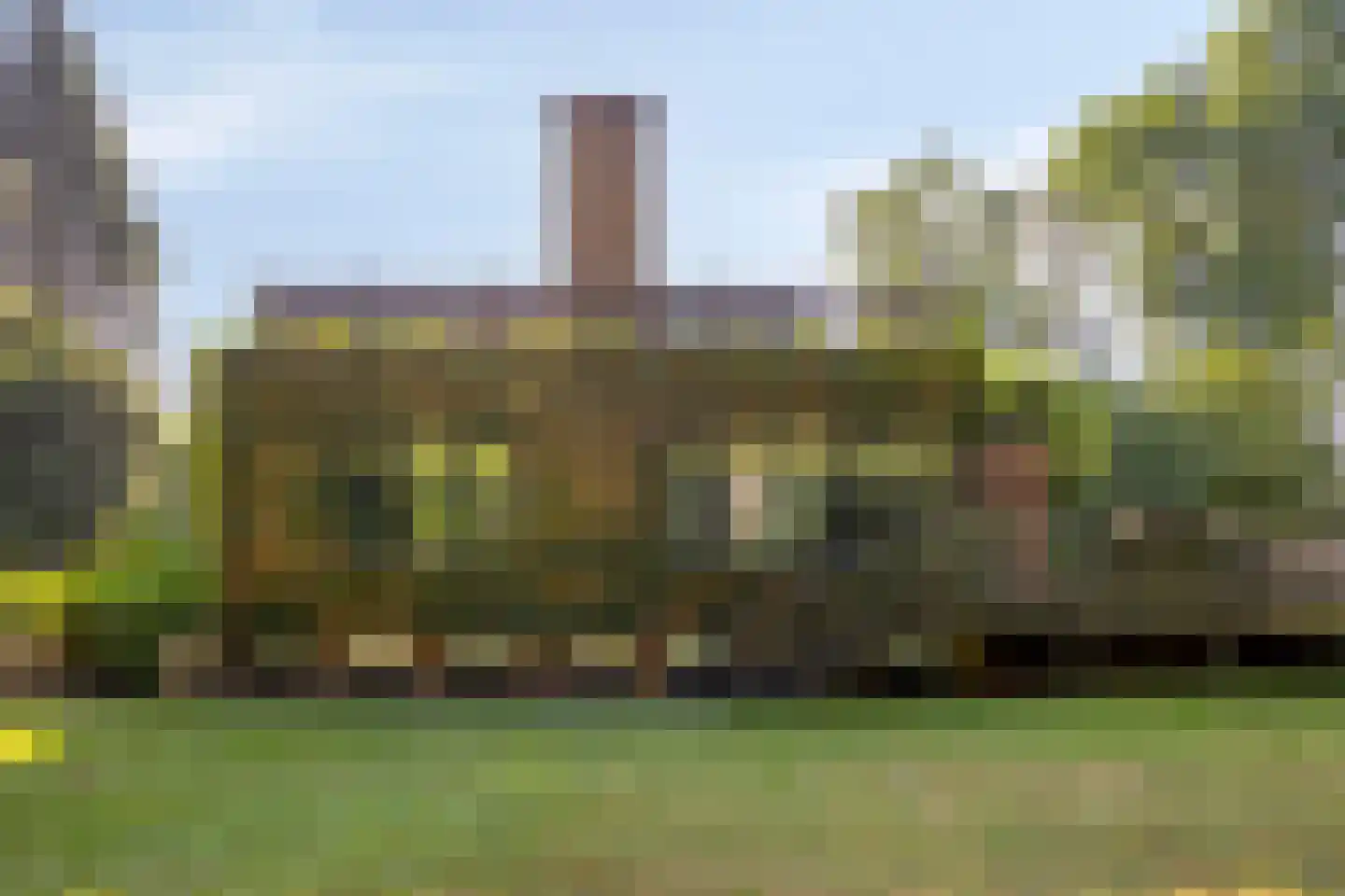 Elburglaan 4 Eindhoven thumbnail 7