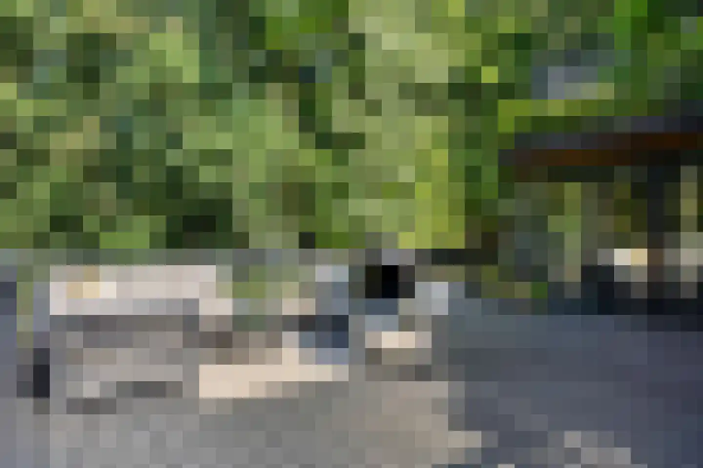 Elburglaan 4 Eindhoven thumbnail 70