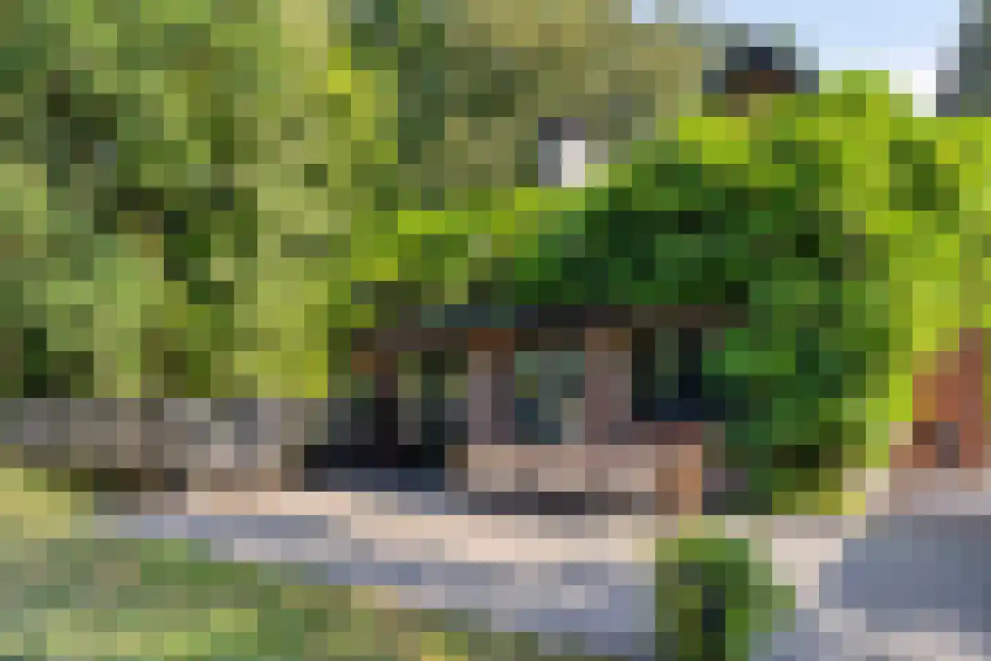 Elburglaan 4 Eindhoven thumbnail 71