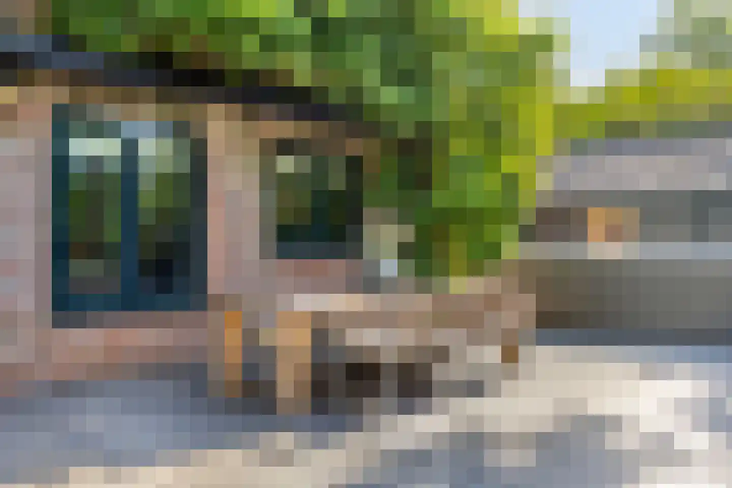 Elburglaan 4 Eindhoven thumbnail 72