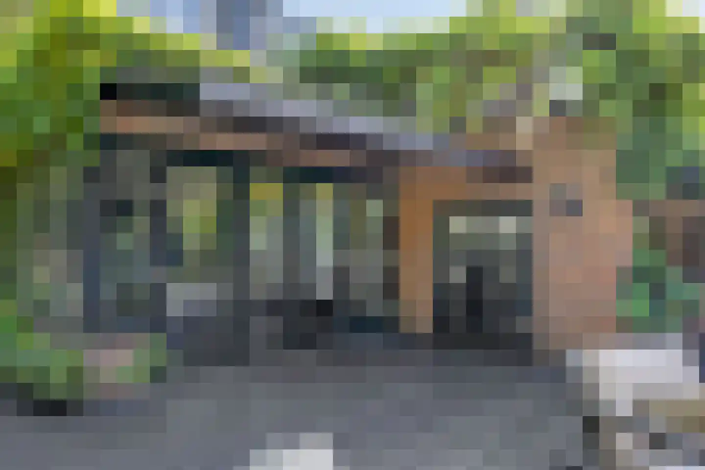 Elburglaan 4 Eindhoven thumbnail 73