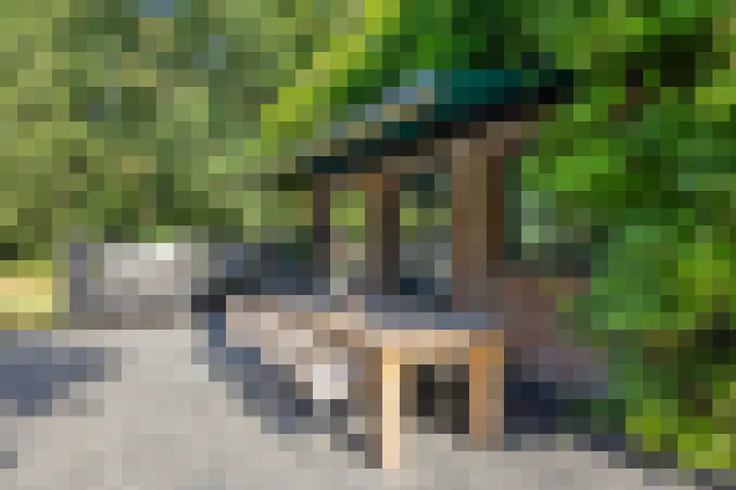 Elburglaan 4 Eindhoven thumbnail 74