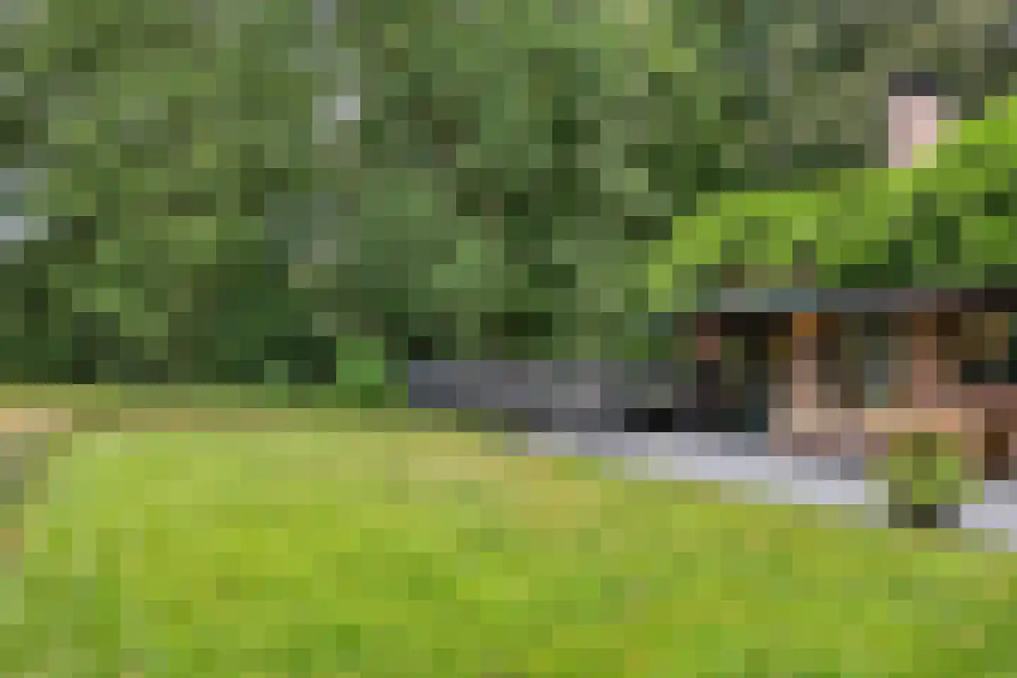 Elburglaan 4 Eindhoven thumbnail 75
