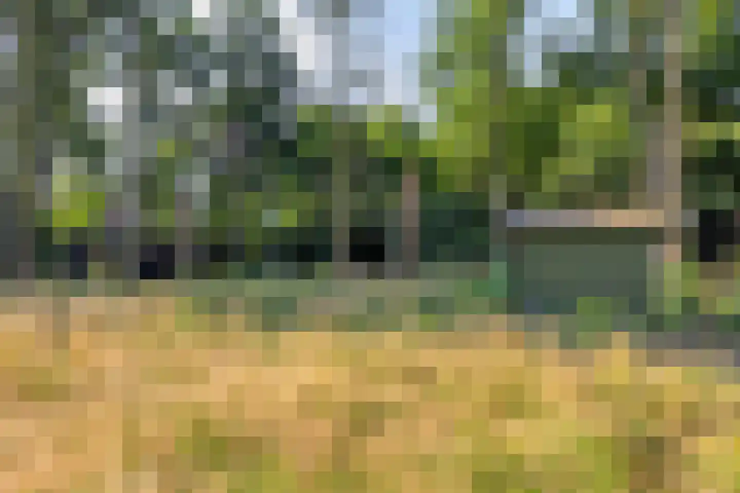 Elburglaan 4 Eindhoven thumbnail 76