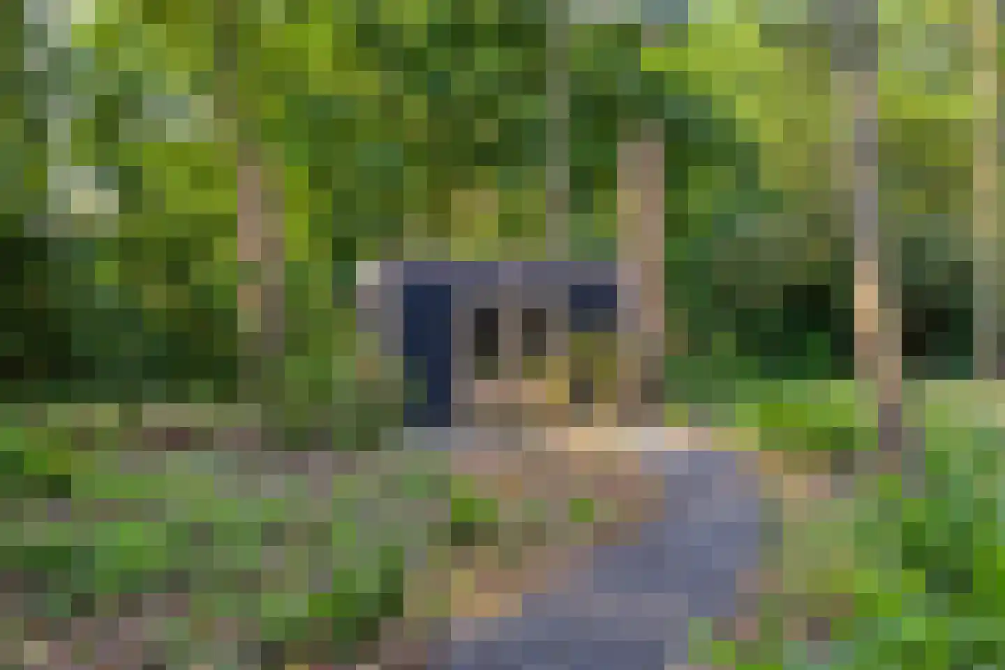 Elburglaan 4 Eindhoven thumbnail 77