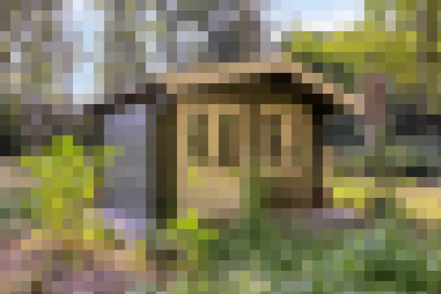 Elburglaan 4 Eindhoven thumbnail 78