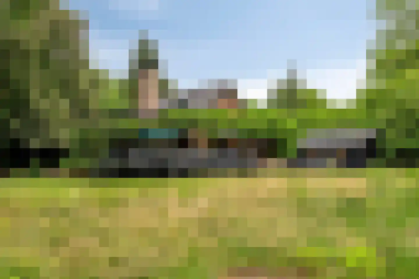 Elburglaan 4 Eindhoven thumbnail 79