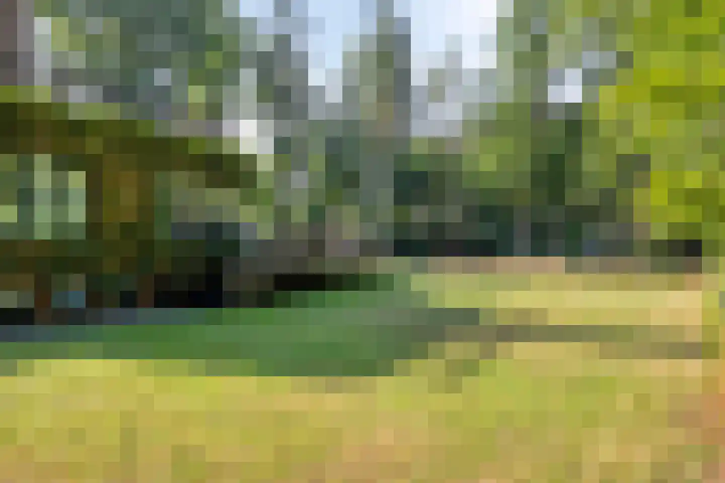 Elburglaan 4 Eindhoven thumbnail 8