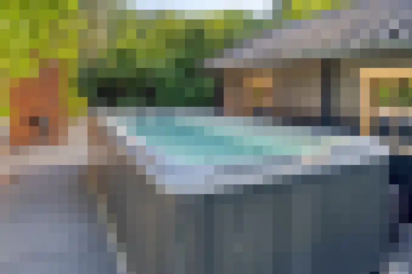 Elburglaan 4 Eindhoven thumbnail 81