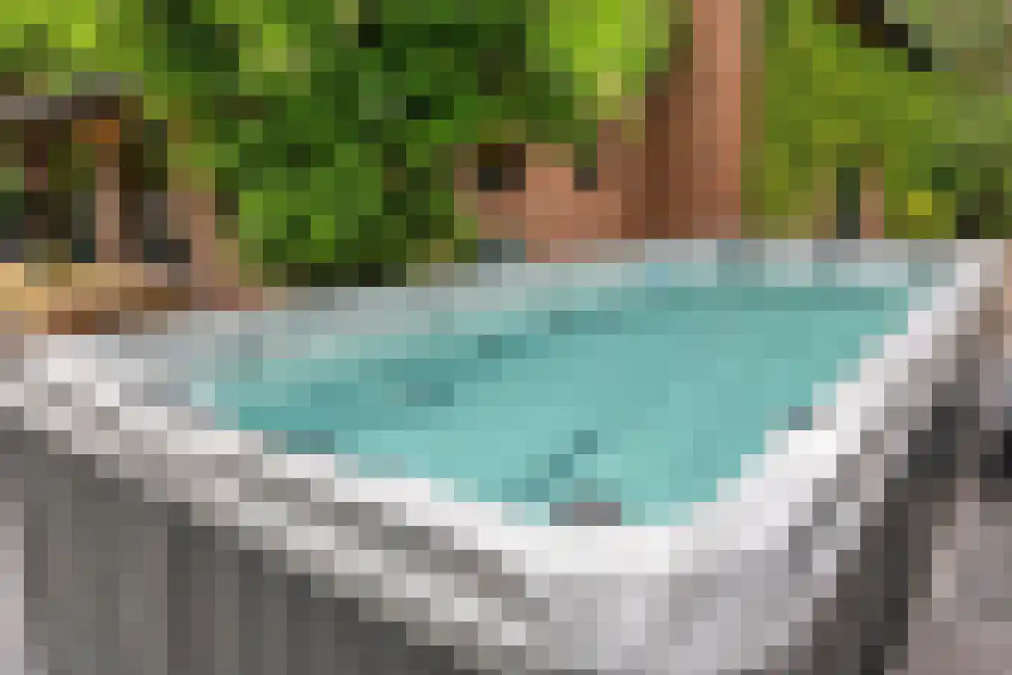 Elburglaan 4 Eindhoven thumbnail 82
