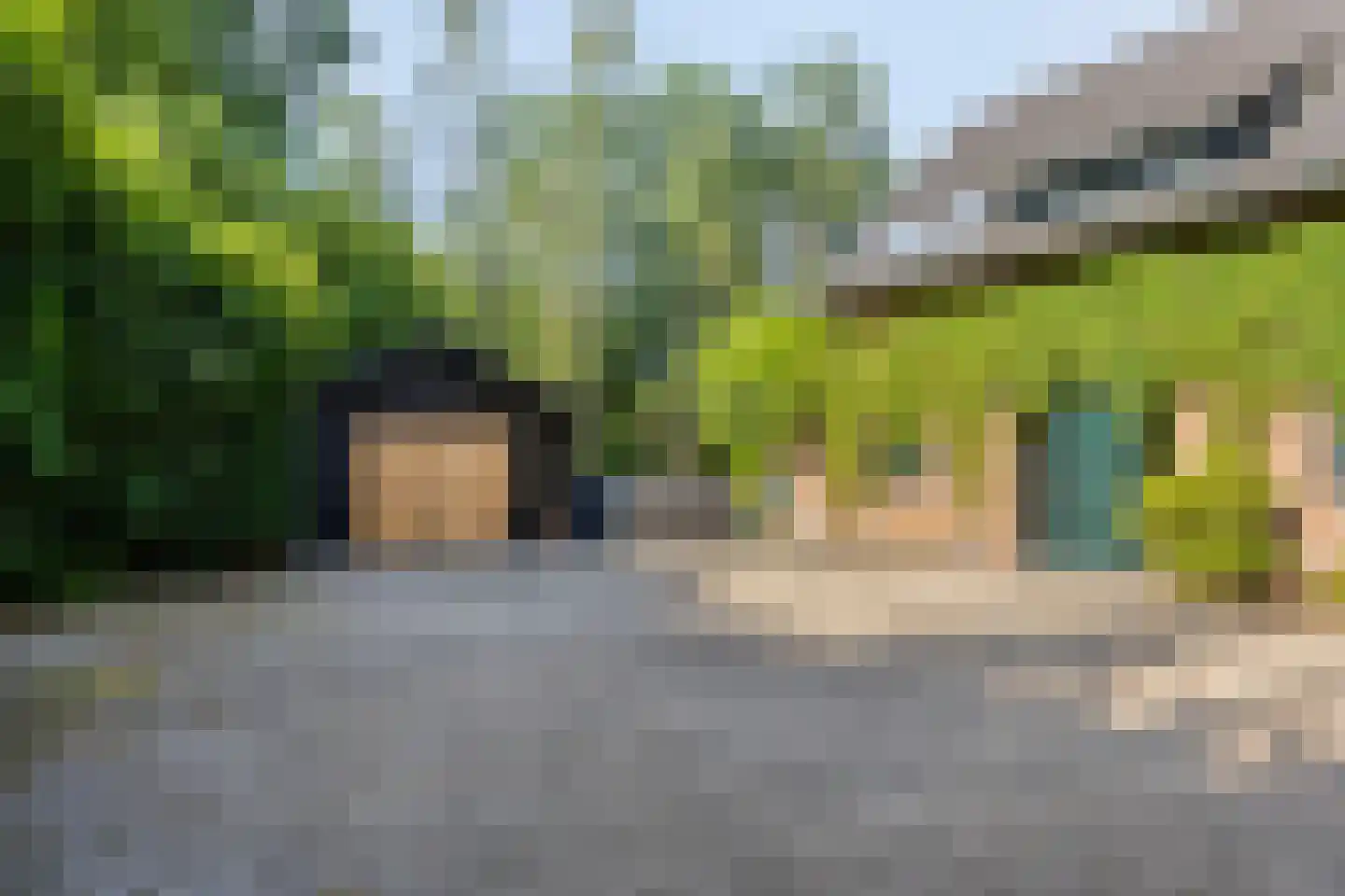 Elburglaan 4 Eindhoven thumbnail 87