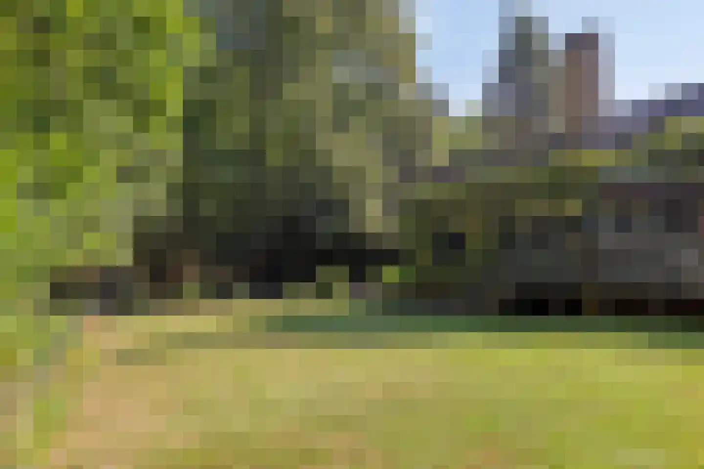 Elburglaan 4 Eindhoven thumbnail 9