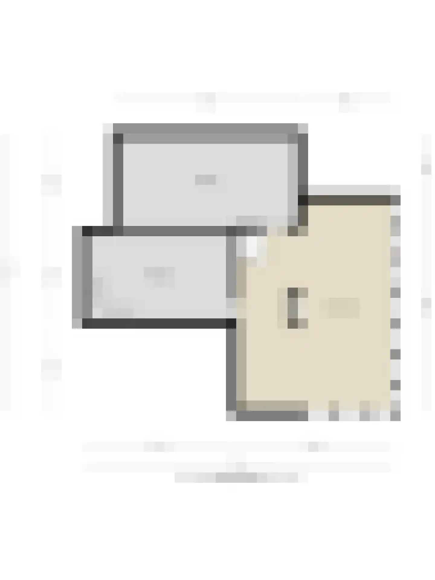 Elburglaan 4 Eindhoven thumbnail 91